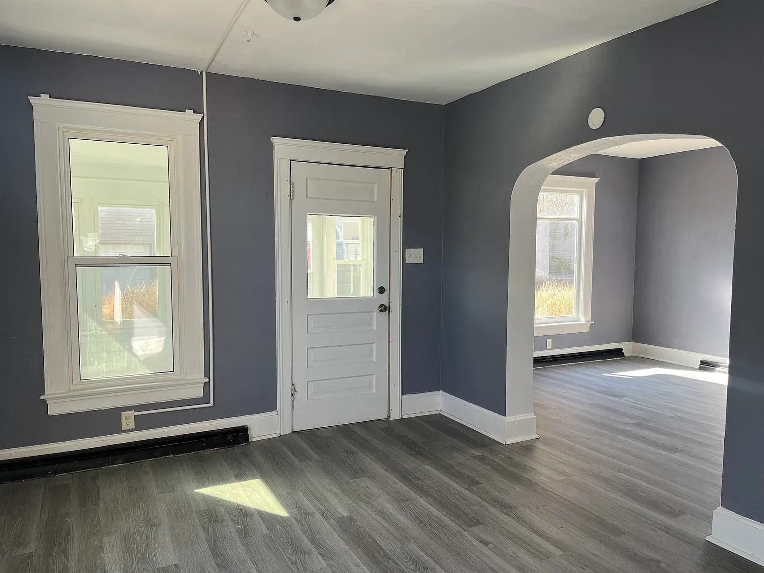 514 E Garden St - Image 10