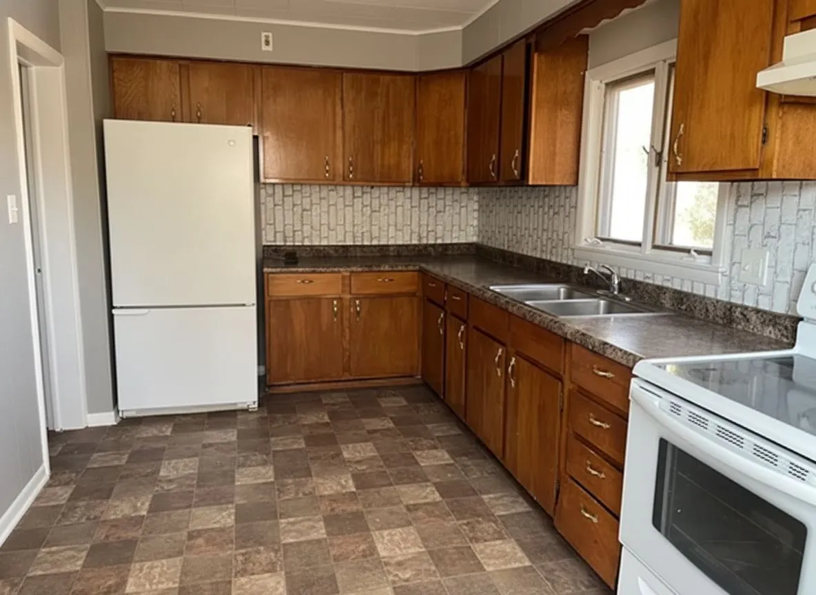 514 E Garden St - Image 2