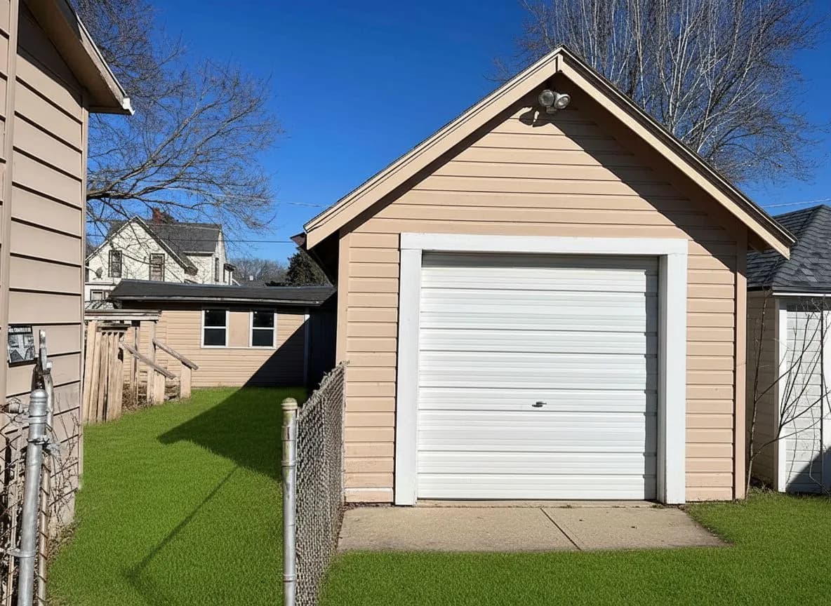 514 E Garden St - Image 3