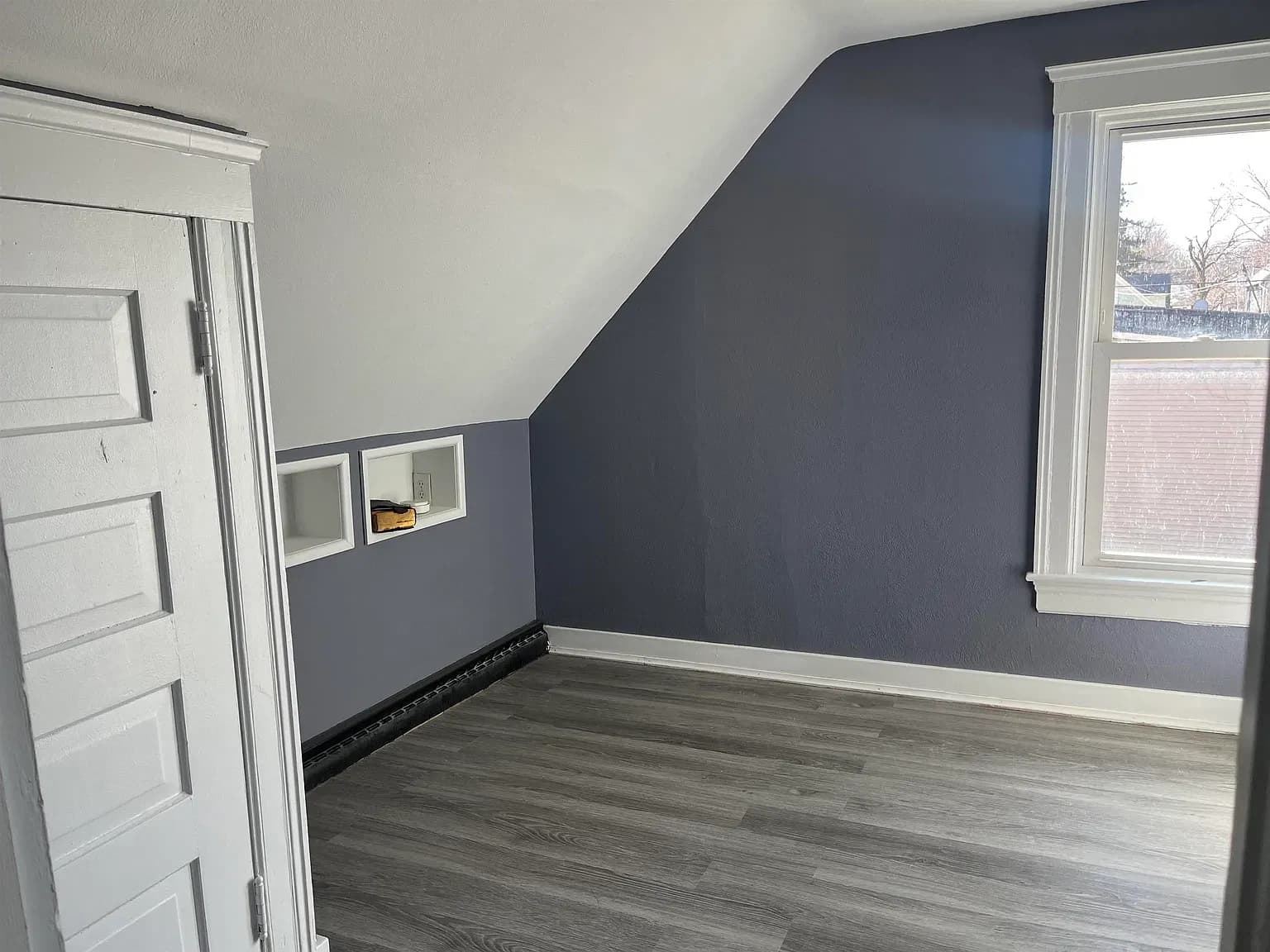 514 E Garden St - Image 8