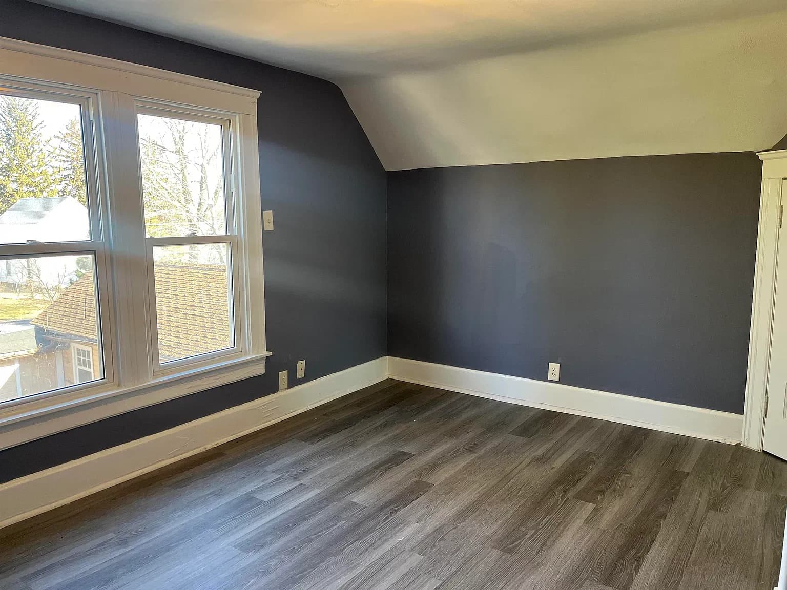 514 E Garden St - Image 5