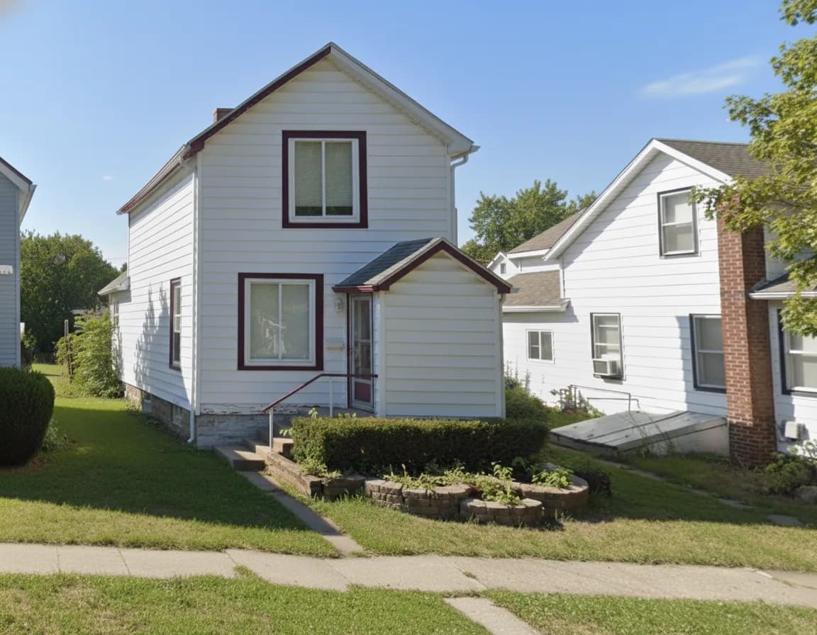 331 W Homer St - Image 1