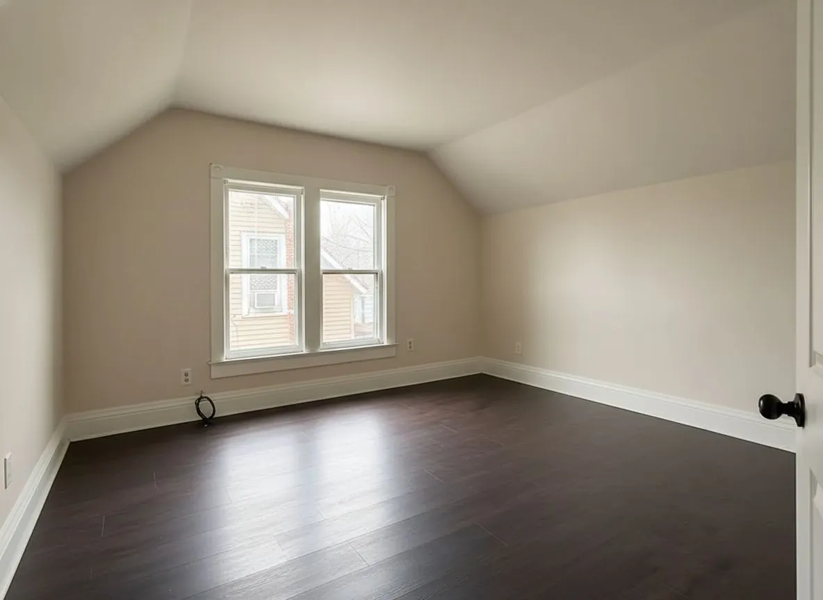 719 S Walnut Ave - Image 4