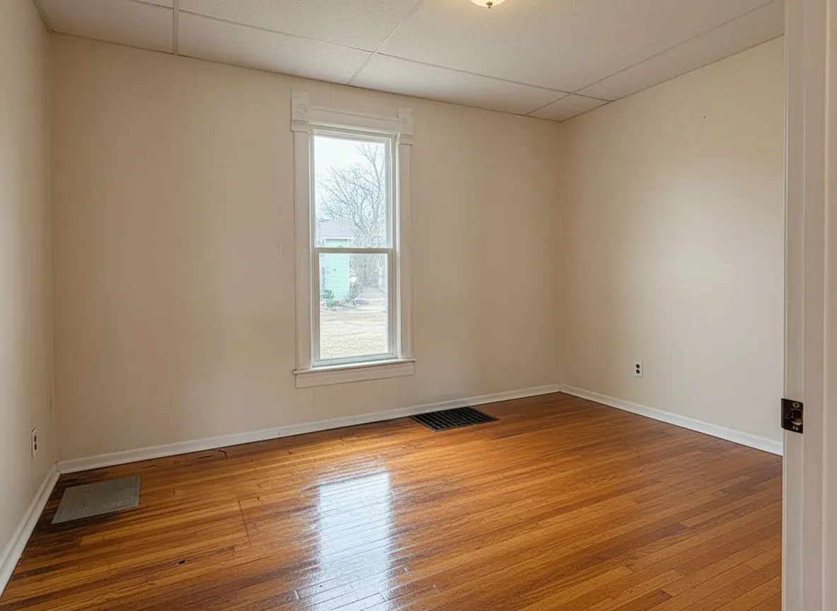 719 S Walnut Ave - Image 6