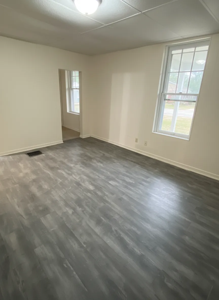 742 W Homer St - Image 10