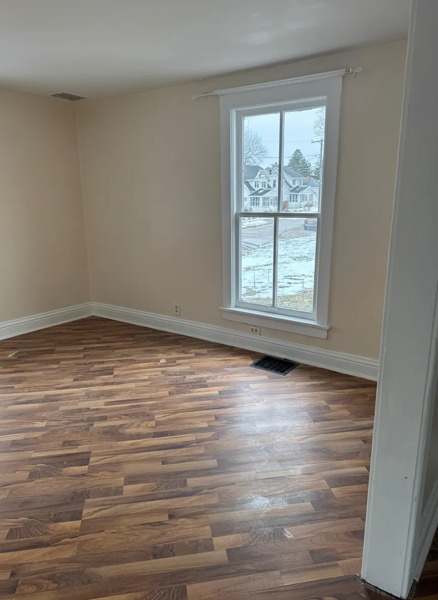 742 W Homer St - Image 3