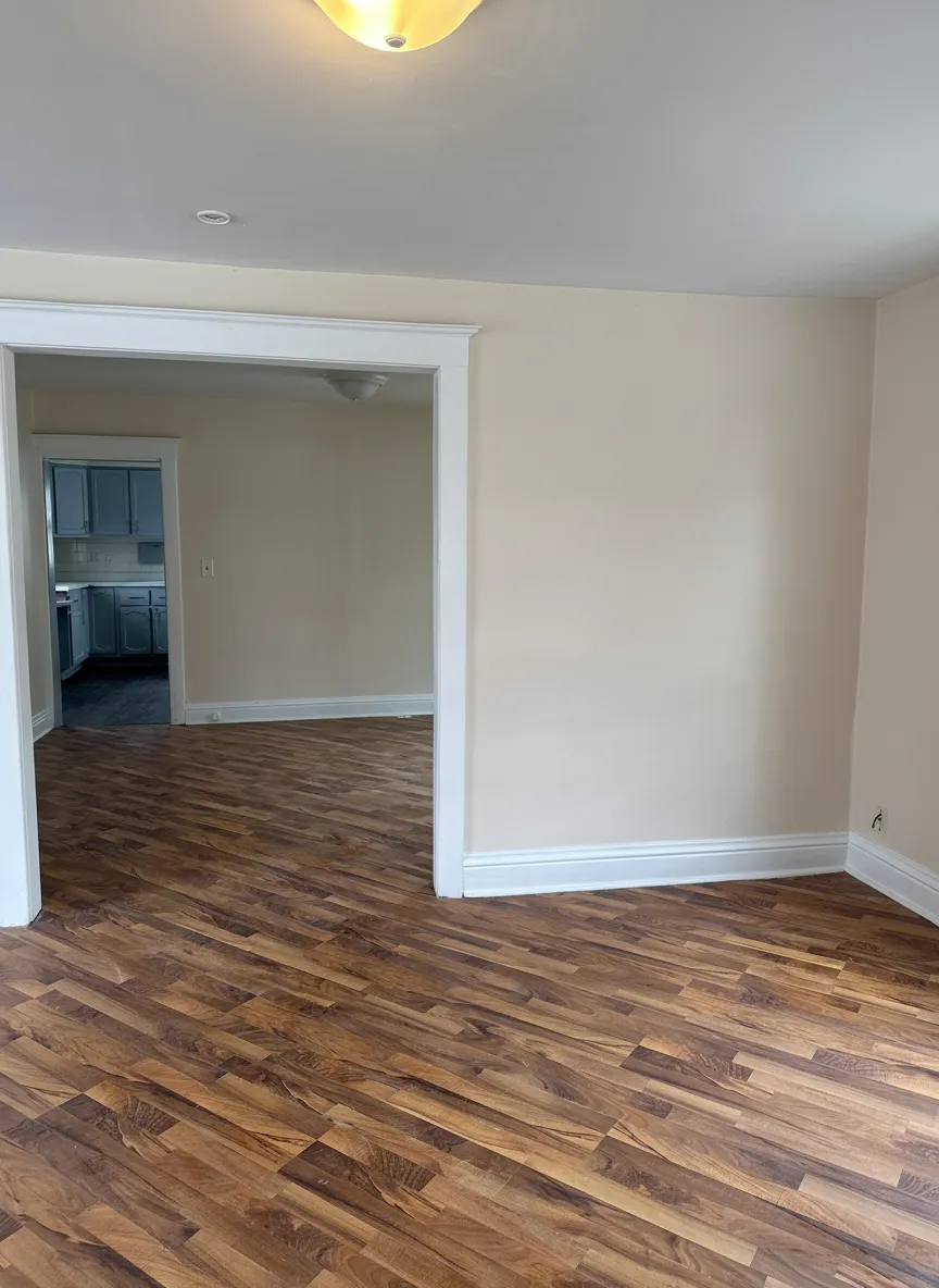 742 W Homer St - Image 14