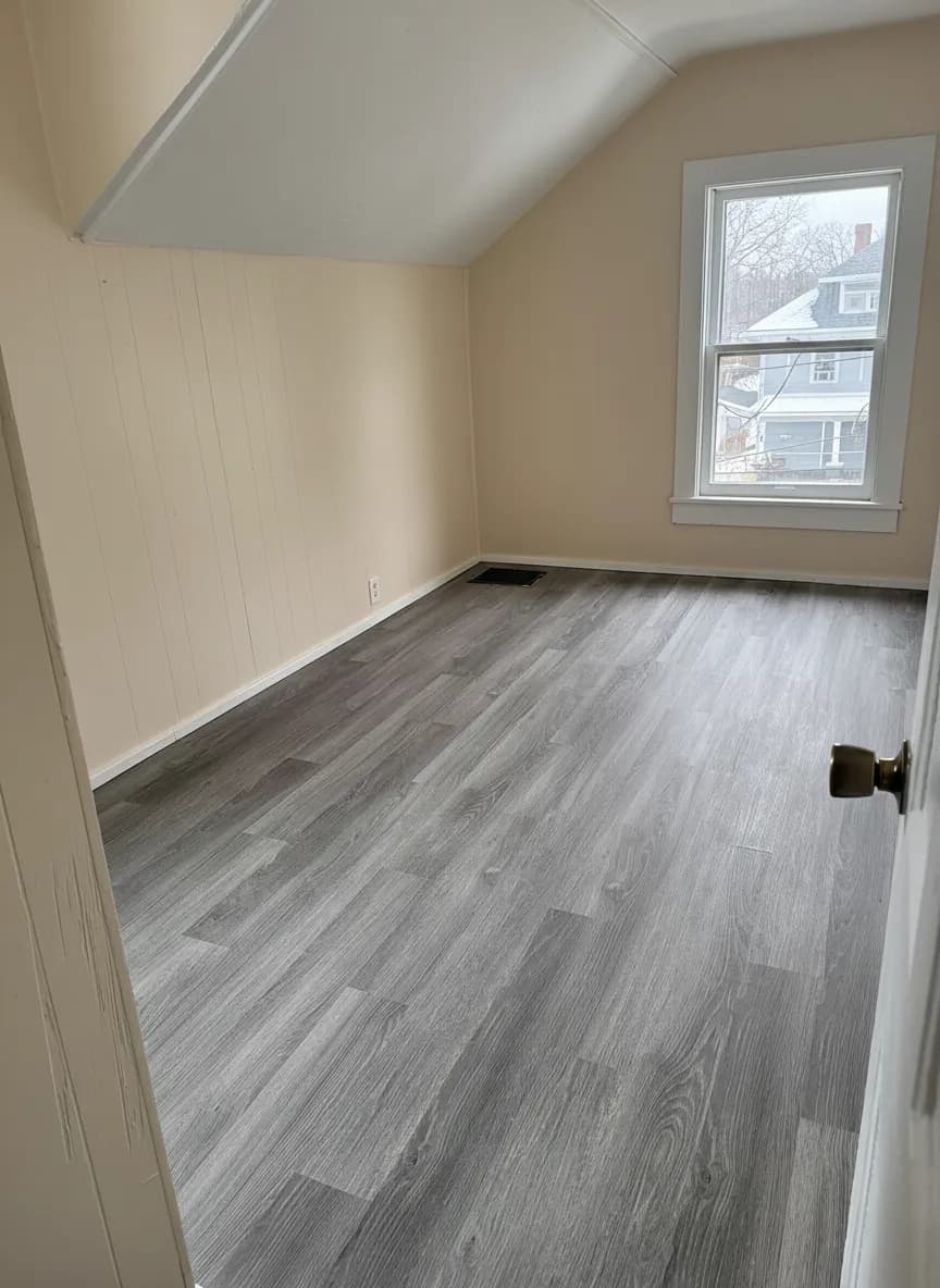 742 W Homer St - Image 6