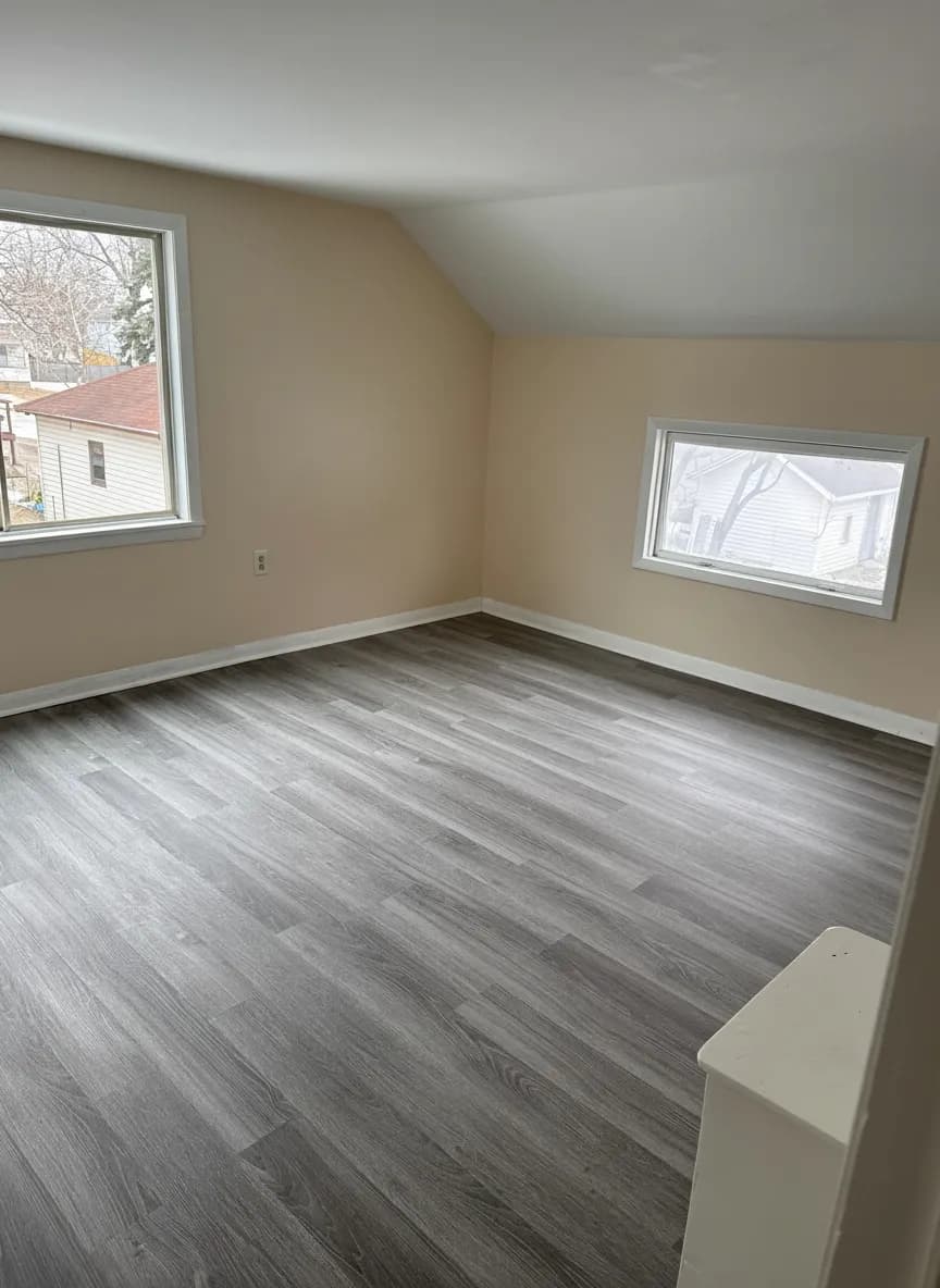 742 W Homer St - Image 9