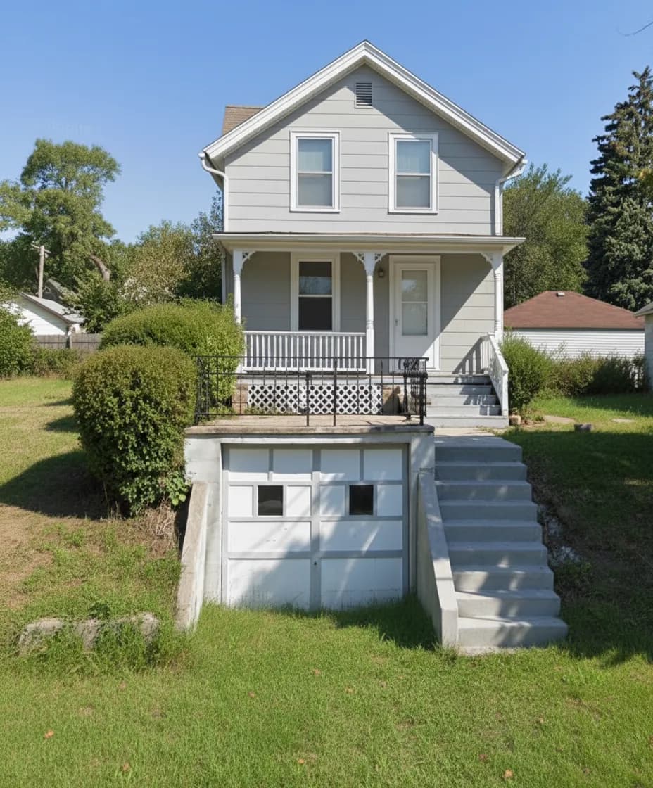 742 W Homer St - Image 1