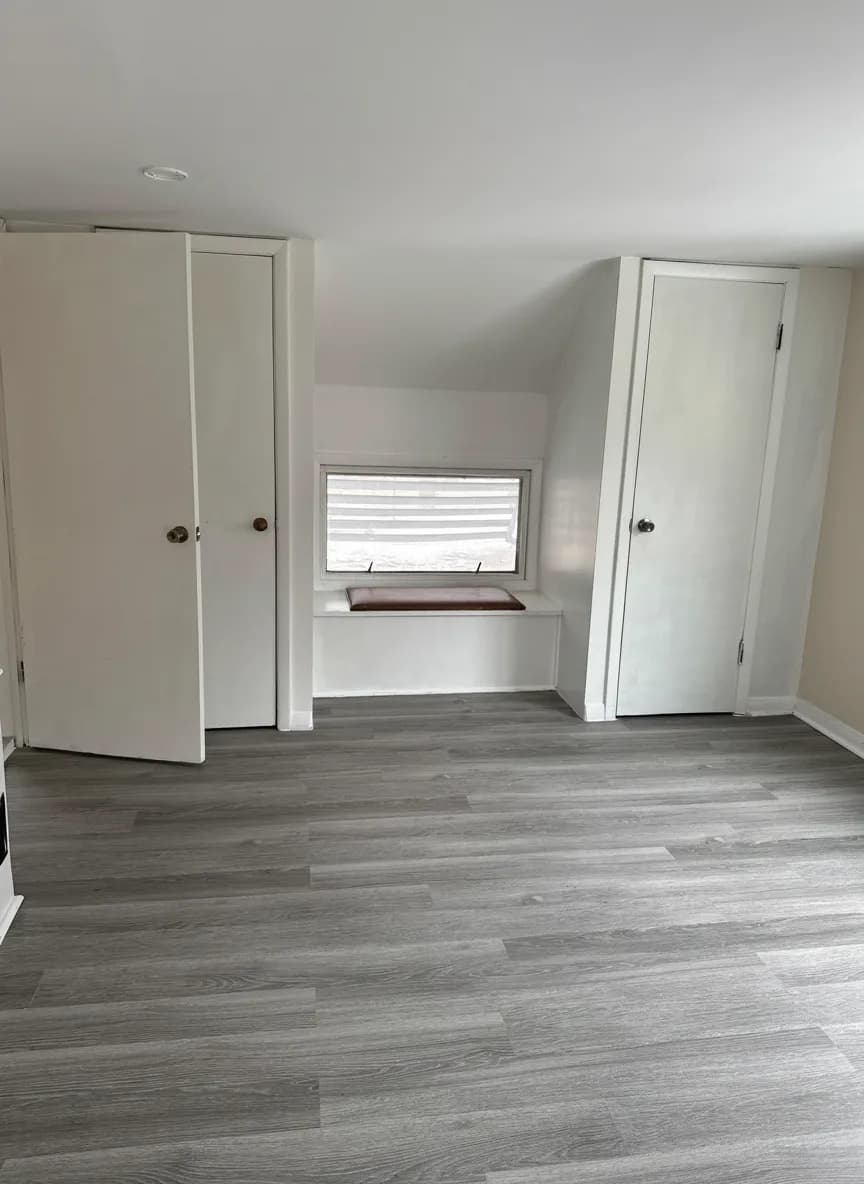 742 W Homer St - Image 7