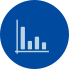 Pied Piper Group Competitive Rates