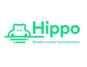 Hippo_Logo_horizontal_green-620x479-1.png