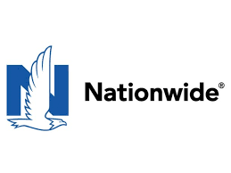 Nationwide-Insurance.png