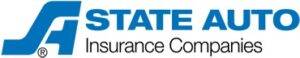 StateAuto_logo.jpg