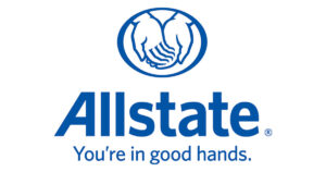 allstate-logo.jpg