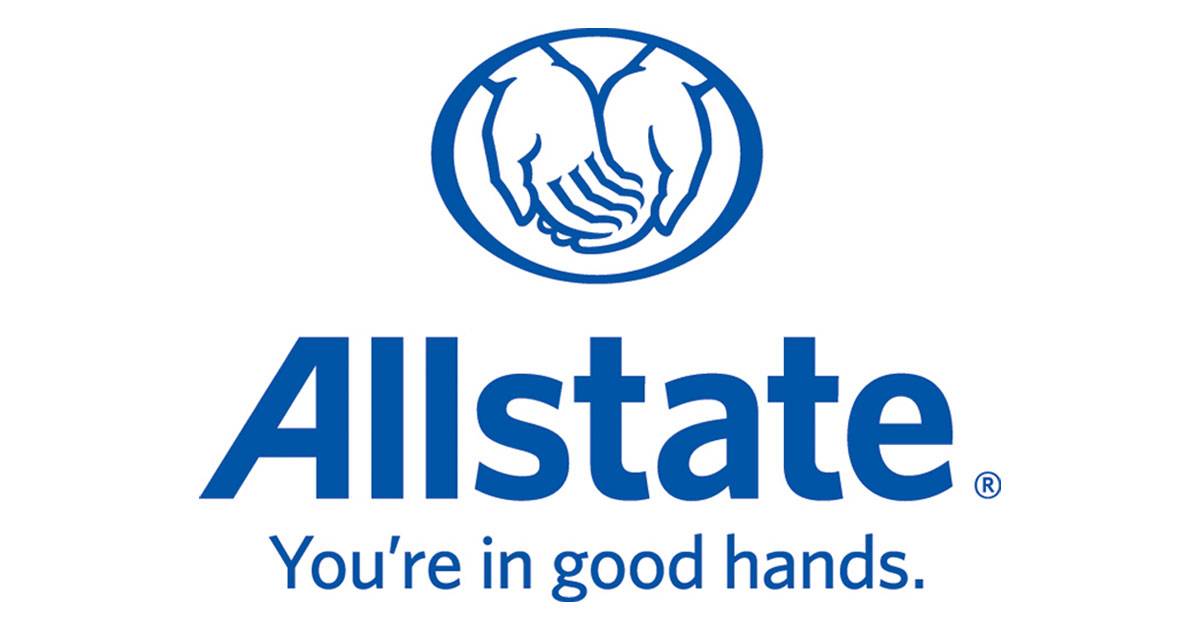 allstate-logo.jpg