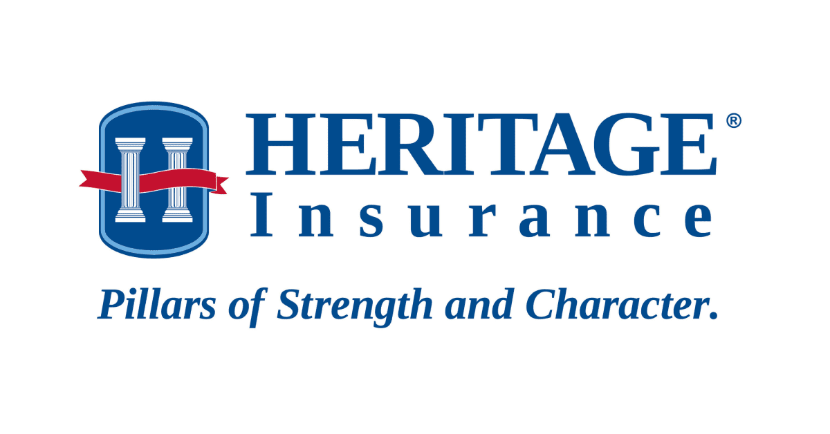 heritage-insurance-review-2018.png