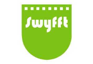 swyfft_insurance_logo.jpg