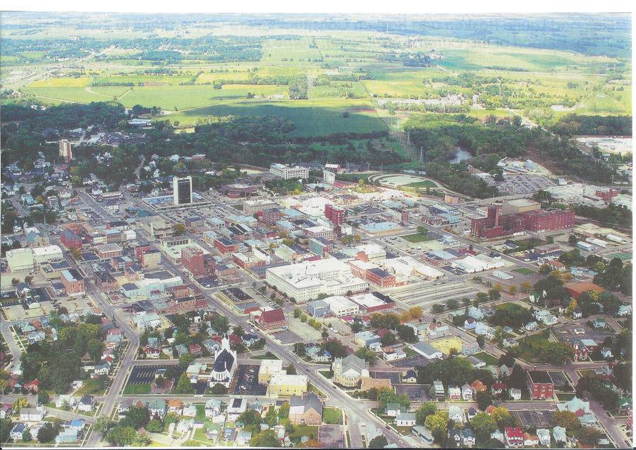 LEAD Technologies Inc. V1.01